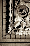 Wall_Art_Alphabet_Photography_Art_ 1283